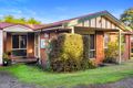 Property photo of 2/24A Bellingham Street Leongatha VIC 3953