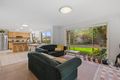 Property photo of 2/24A Bellingham Street Leongatha VIC 3953