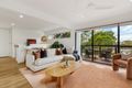 Property photo of 48 Elm Avenue Belrose NSW 2085
