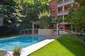Property photo of 102/2-6 Birtley Place Elizabeth Bay NSW 2011