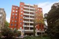 Property photo of 102/2-6 Birtley Place Elizabeth Bay NSW 2011
