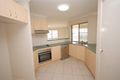 Property photo of 20 Redunca Place Moggill QLD 4070