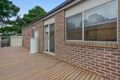 Property photo of 11 Rebecca Way Gisborne VIC 3437