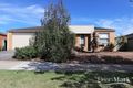 Property photo of 50 Haines Drive Wyndham Vale VIC 3024