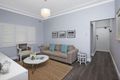 Property photo of 16/23 A'Beckett Avenue Ashfield NSW 2131