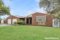 Property photo of 44 Lorimer Street Llanarth NSW 2795