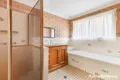 Property photo of 44 Lorimer Street Llanarth NSW 2795