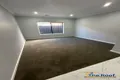 Property photo of 103 Oldbridge Boulevard Weir Views VIC 3338