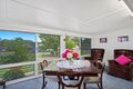 Property photo of 80 Warra Street Jandowae QLD 4410