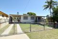 Property photo of 26 Wistari Street Clinton QLD 4680