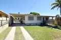 Property photo of 26 Wistari Street Clinton QLD 4680