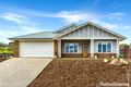 Property photo of 27 Parkside Court Strathalbyn SA 5255