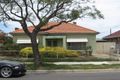 Property photo of 80 Alicia Street Athol Park SA 5012
