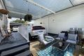 Property photo of 130/25 Chinderah Bay Drive Chinderah NSW 2487
