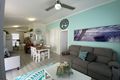 Property photo of 130/25 Chinderah Bay Drive Chinderah NSW 2487