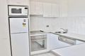 Property photo of 54/3049 Surfers Paradise Boulevard Surfers Paradise QLD 4217