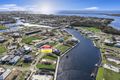 Property photo of 81 Coral Sea Drive Pelican Waters QLD 4551