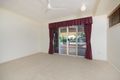 Property photo of 176 River Park Drive Annandale QLD 4814