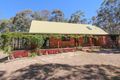 Property photo of 95 Walang Drive Napoleon Reef NSW 2795