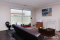 Property photo of 50 Haines Drive Wyndham Vale VIC 3024