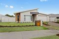 Property photo of 20 Fullbrook Avenue Highfields QLD 4352
