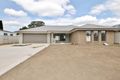 Property photo of 5 Napoleon Street Raglan NSW 2795