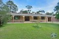 Property photo of 264 Goldfields Road Barossa Goldfields SA 5351
