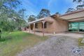 Property photo of 264 Goldfields Road Barossa Goldfields SA 5351