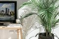 Property photo of 204/298-304 Sussex Street Sydney NSW 2000