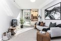 Property photo of 204/298-304 Sussex Street Sydney NSW 2000