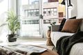 Property photo of 204/298-304 Sussex Street Sydney NSW 2000
