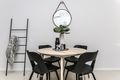 Property photo of 204/298-304 Sussex Street Sydney NSW 2000