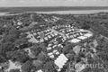 Property photo of 17/7 Panorama Drive Preston Beach WA 6215