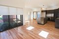Property photo of 5/11-13 Susie Court Highfields QLD 4352