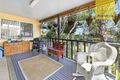 Property photo of 4 Paul Crescent South Wentworthville NSW 2145