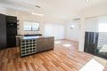 Property photo of 5/11-13 Susie Court Highfields QLD 4352