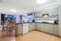 Property photo of 10 William Street Concord NSW 2137