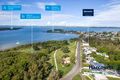 Property photo of 43 Wilson Esplanade Victoria Point QLD 4165