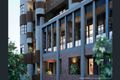 Property photo of 609B/16 Parkview Road Alphington VIC 3078