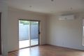 Property photo of 4/2 Lily Street Braybrook VIC 3019