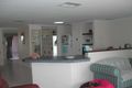 Property photo of 24 Margaret Street Ashfield WA 6054