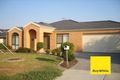 Property photo of 6 Glenview Court Hillside VIC 3037