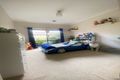 Property photo of 6 Glenview Court Hillside VIC 3037