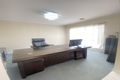 Property photo of 6 Glenview Court Hillside VIC 3037