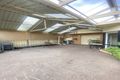 Property photo of 6 Glenview Court Hillside VIC 3037