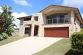 Property photo of 15 Unara Parkway Cumbalum NSW 2478