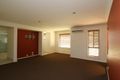 Property photo of 15 Unara Parkway Cumbalum NSW 2478