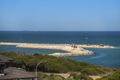 Property photo of 31 Mabena Place Ocean Reef WA 6027