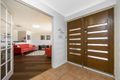 Property photo of 31 Mabena Place Ocean Reef WA 6027
