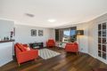 Property photo of 31 Mabena Place Ocean Reef WA 6027